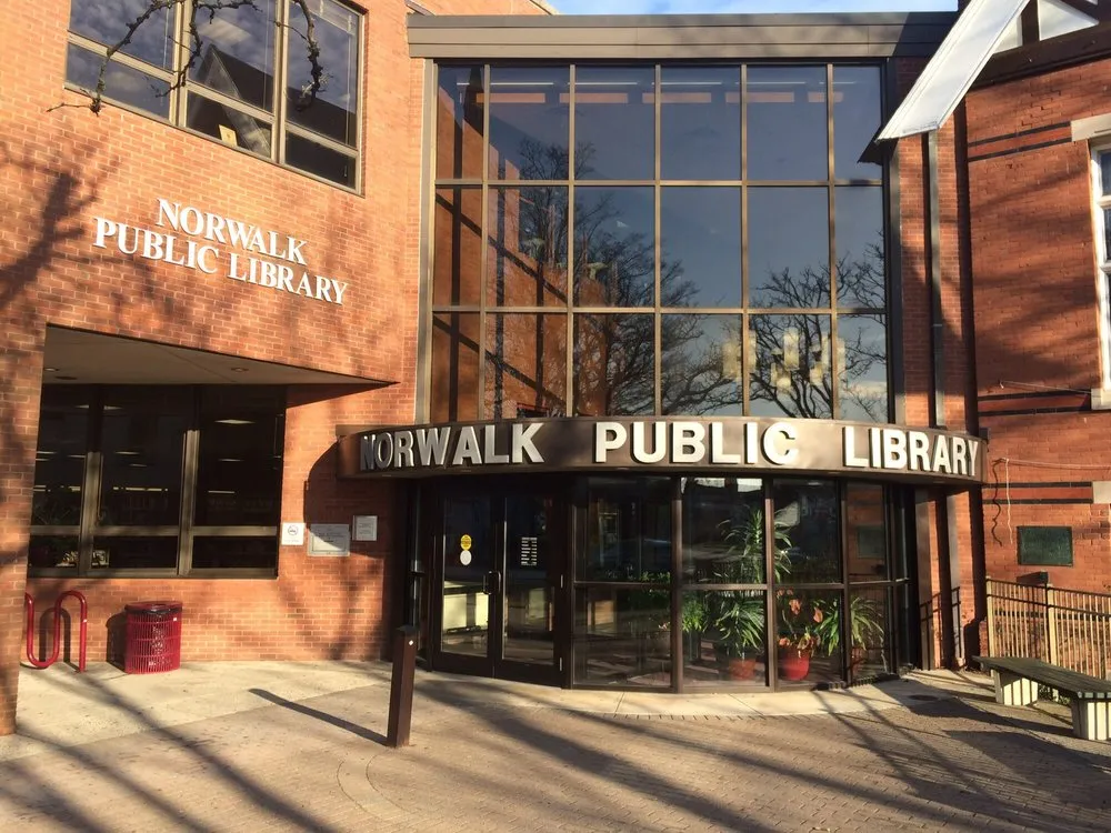 Slide of Discount Duct Cleaners