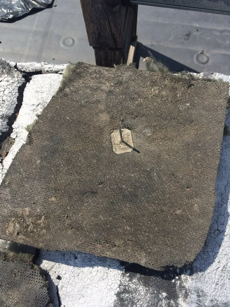 Slide of Discount Duct Cleaners