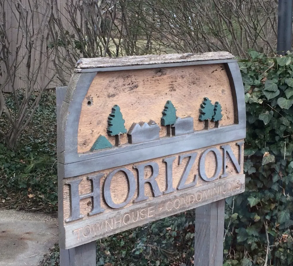 Slide of Discount Duct Cleaners