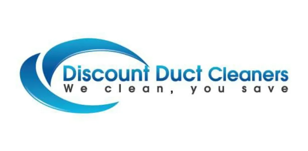 Slide of Discount Duct Cleaners