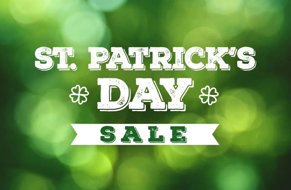 Slide of Discount Heating & Cooling