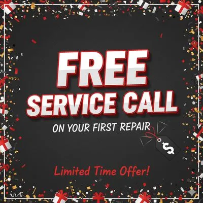 Discount Heating & Cooling