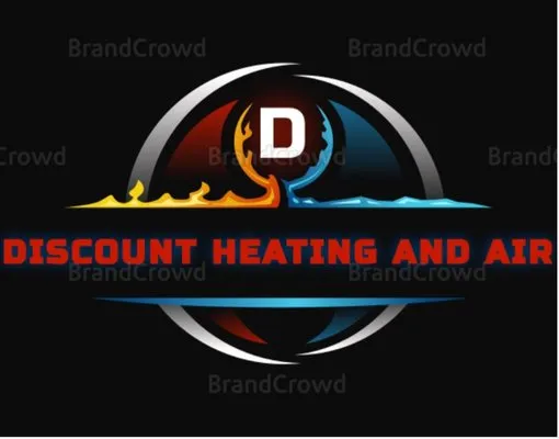 Discount Heating and Air