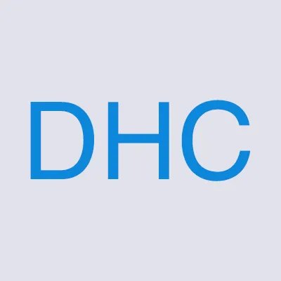 Slide of Discount Heating and Cooling