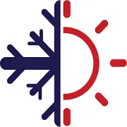 Slide of Discount Heating and Cooling