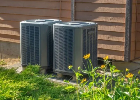 Discount Heating and Cooling