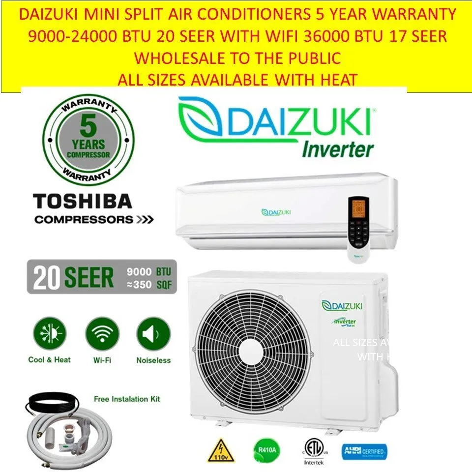 Slide of Discount Home Improvement Supply