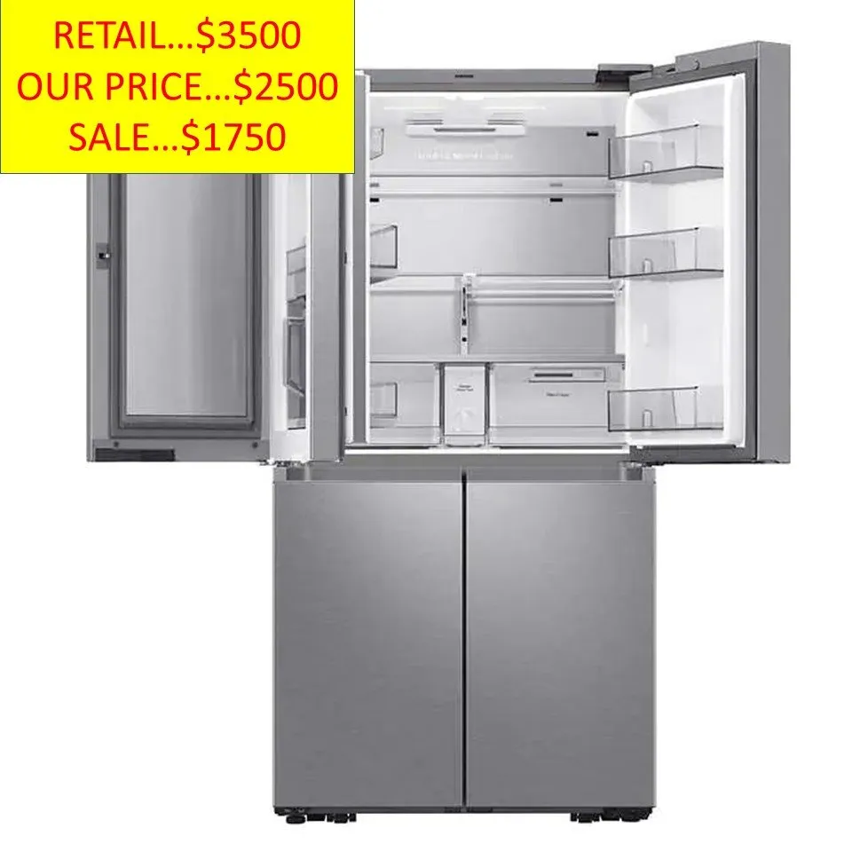 Slide of Discount Home Improvement Supply