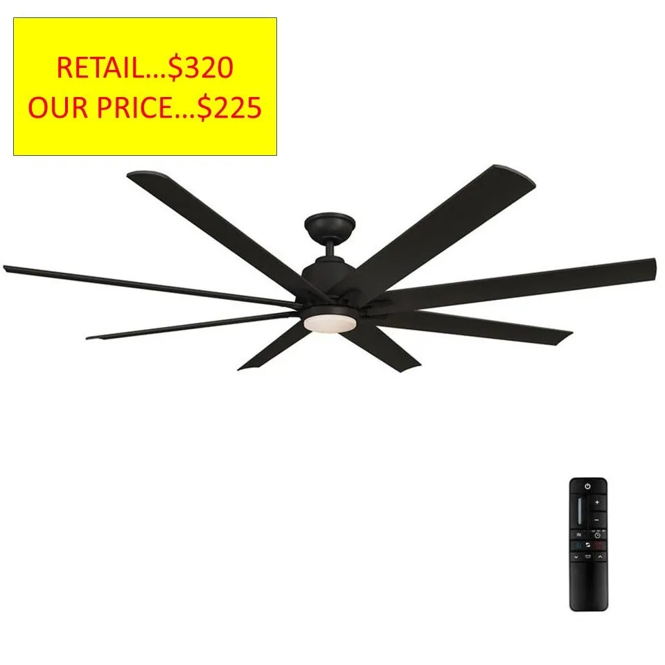 Slide of Discount Home Improvement Supply