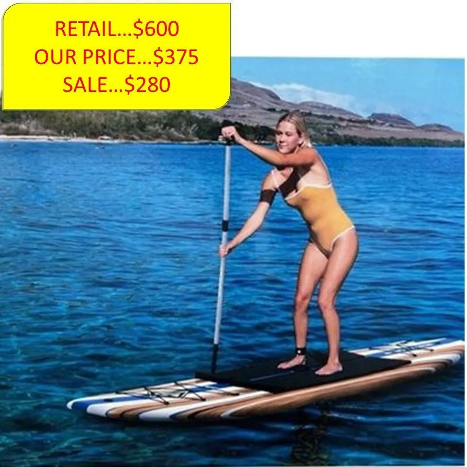 Slide of Discount Home Improvement Supply