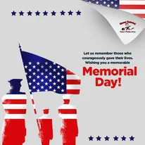 Slide of Discount Mechanical Heating and Plumbing