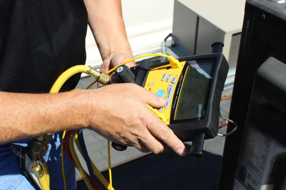 Slide of Discount Plumbing