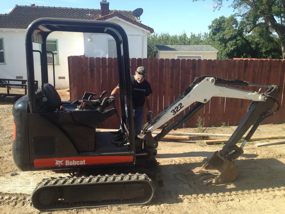 Slide of Discount Plumbing