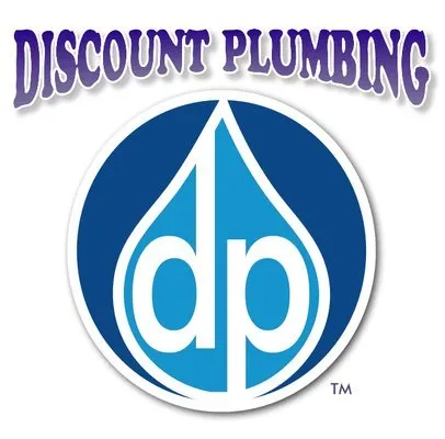 Slide of Discount Plumbing
