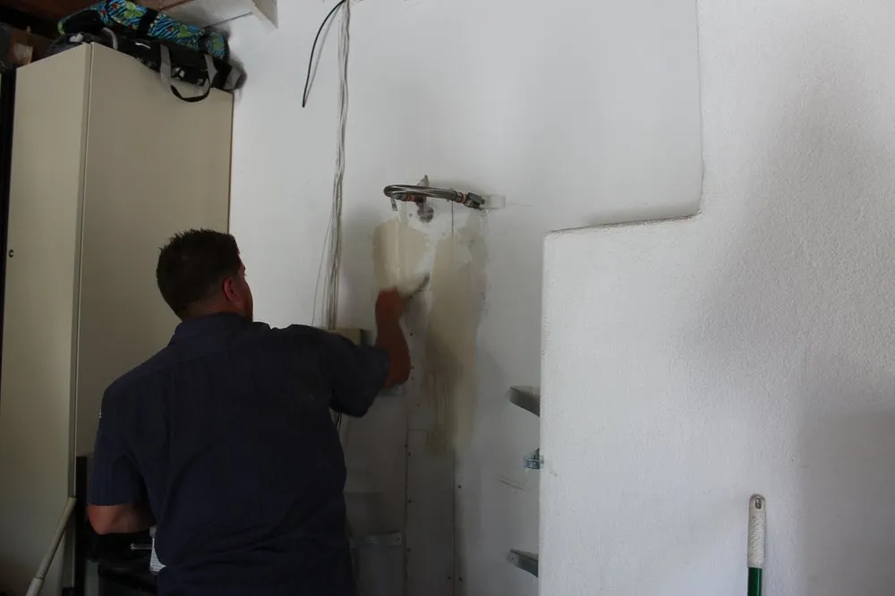 Slide of Discount Plumbing Heating & Air