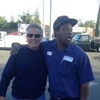 Slide of Discount Plumbing Heating & Air