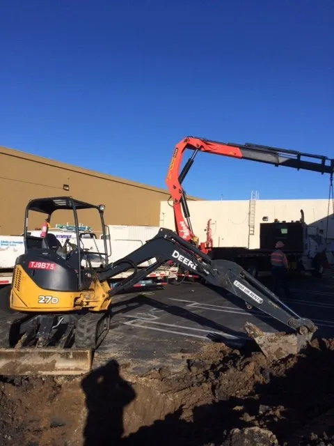 Slide of Discount Plumbing Heating & Air