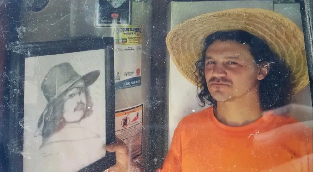 Slide of Discount Plumbing Heating & Air