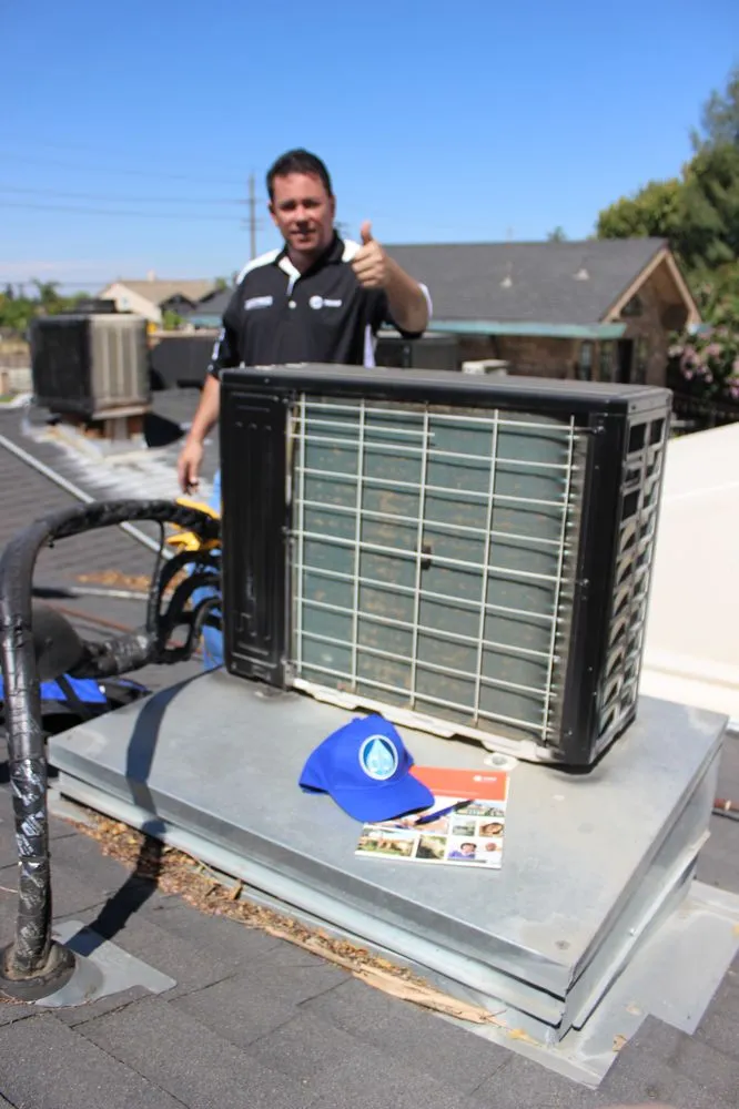 Slide of Discount Plumbing