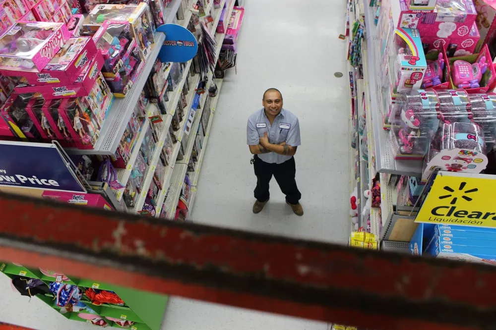 Slide of Discount Plumbing