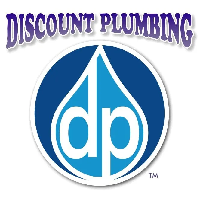Slide of Discount Plumbing