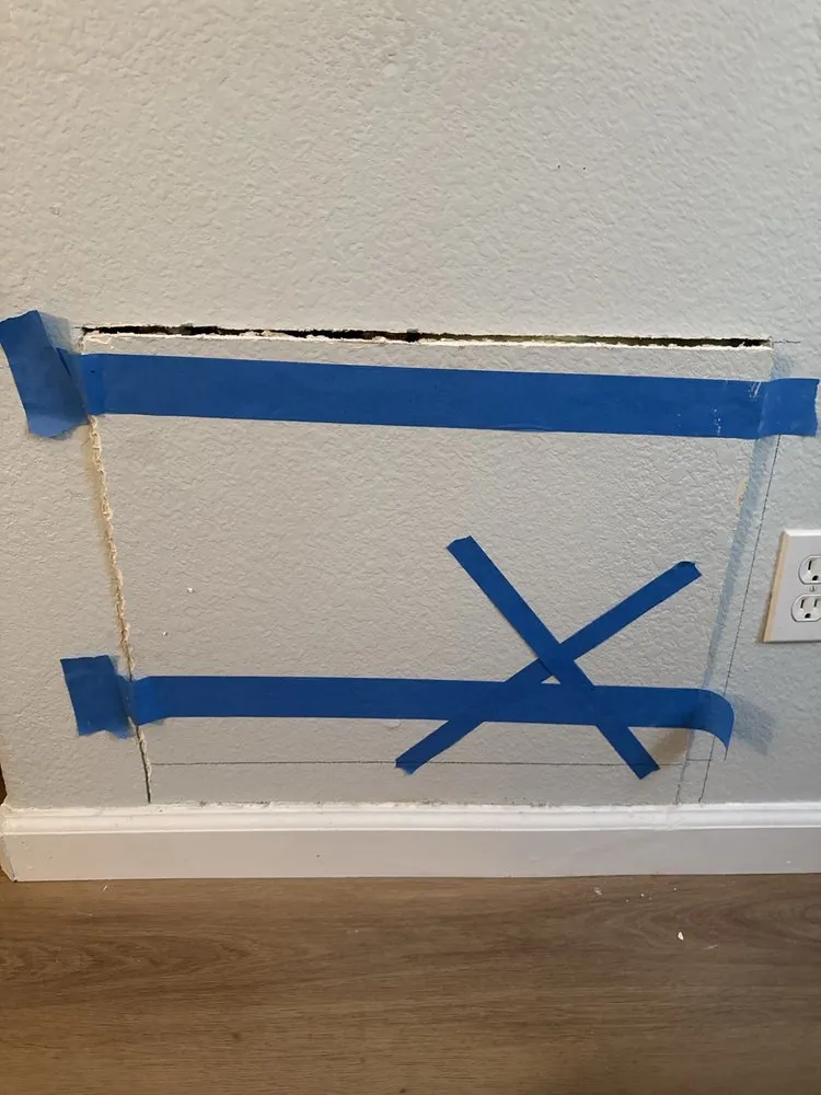 Slide of Discount Plumbing