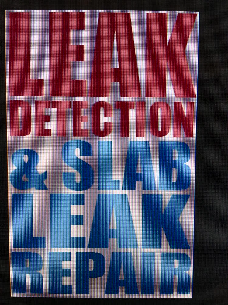 Slide of Discount Pro-1 Heating, Plumbing, and Air Conditioning