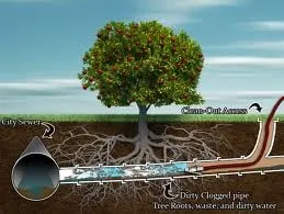 Slide of Discount Pro-1 Plumbing, Heating & Air Conditioning