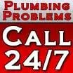 Slide of Discount Pro AAA Plumbers Heating & Air