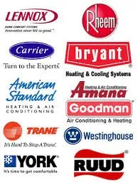 Slide of Discount ProA-1 Heating & Air Conditioning