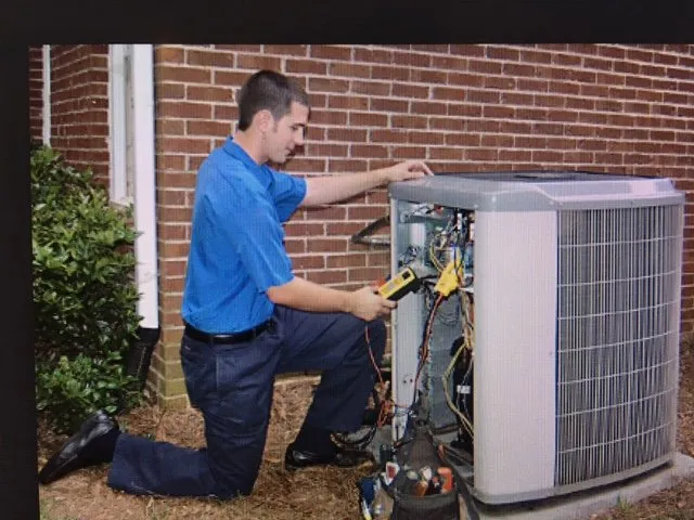 Slide of Discount S.Bay Pro Plumbing, Heating & Air Conditioning