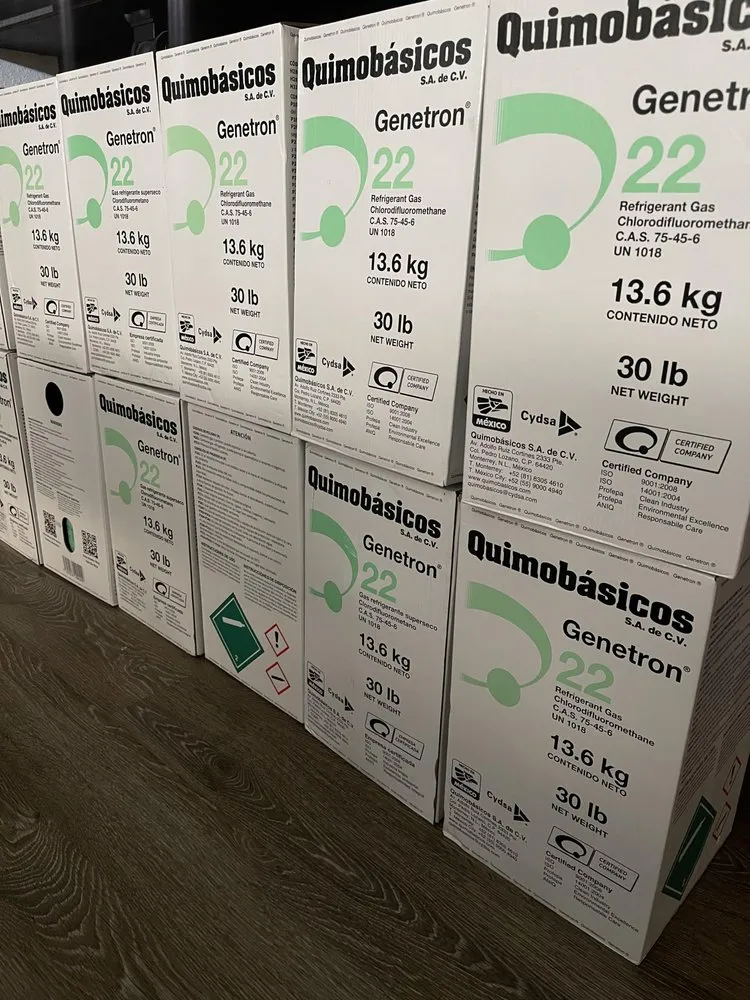 Slide of Discount Supply