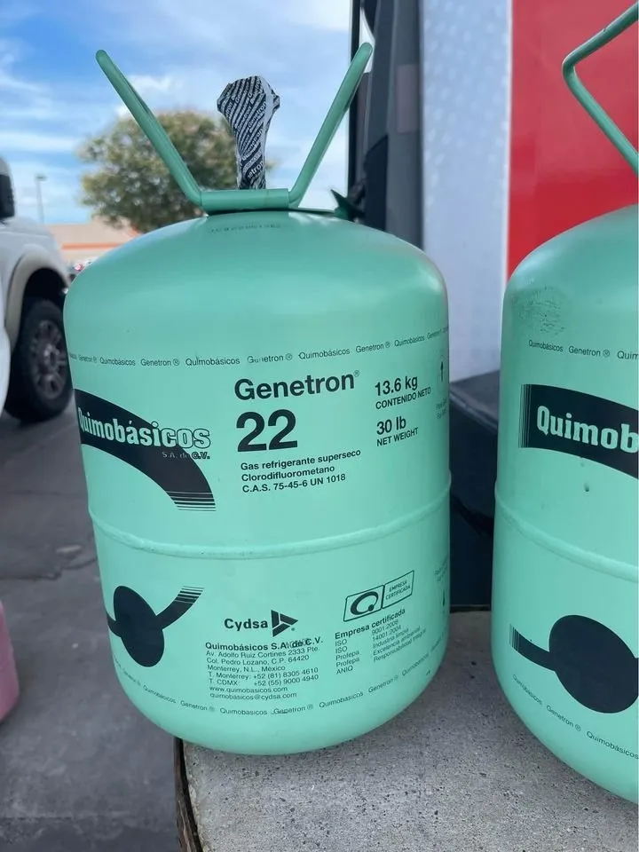 Slide of Discount Supply