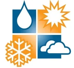 Slide of Discovery Heating And Air Conditioning