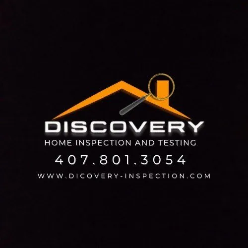 Slide of Discovery Home Inspection And Testing
