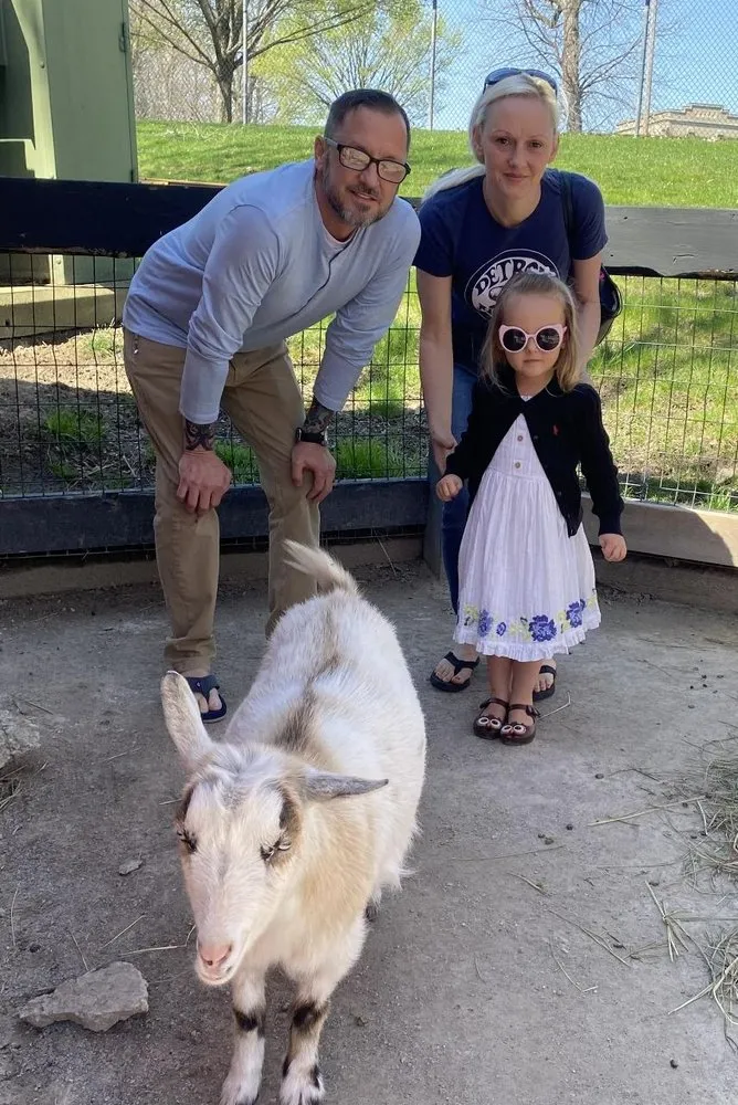 Slide of Discovery Home Inspection And Testing