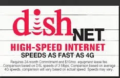 Slide of Dish Doctor