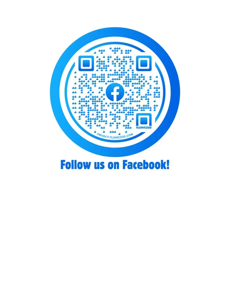 Slide of Dishman's Heating and Air