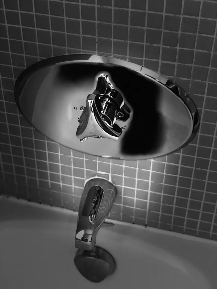 Slide of Distinct Plumbing Heating & Gas Fitting