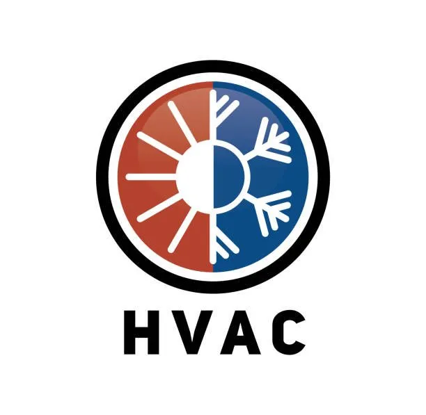Slide of Distinction Hvac