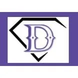 Slide of Distinctive Heating And Cooling