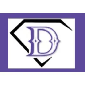 Slide of Distinctive Heating And Cooling