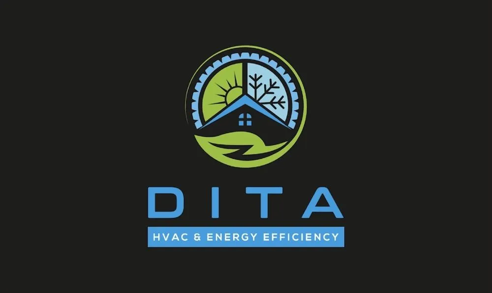 Certified air conditioning service experts serving San Fernando Valley, CA - DITA HVAC & Energy Efficiency