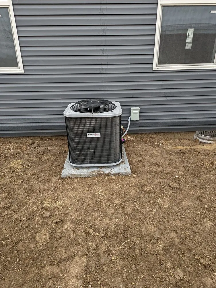 Slide of Divers Mechanical