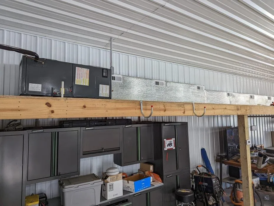 Slide of Divers Mechanical