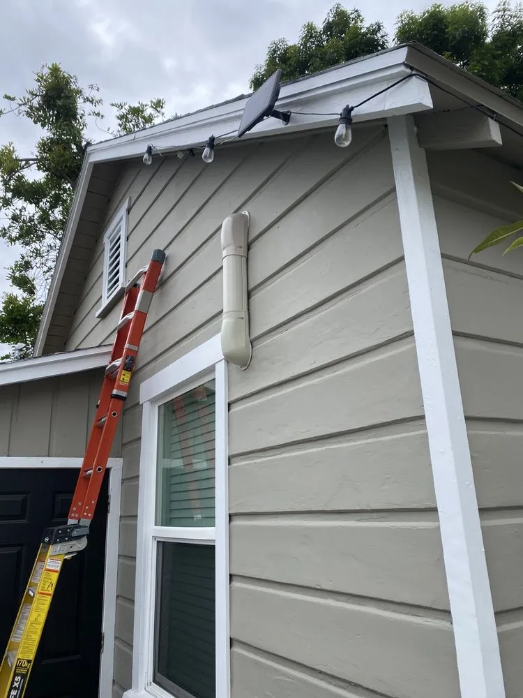 Slide of Diverse Mechanical Solutions Heating And Air