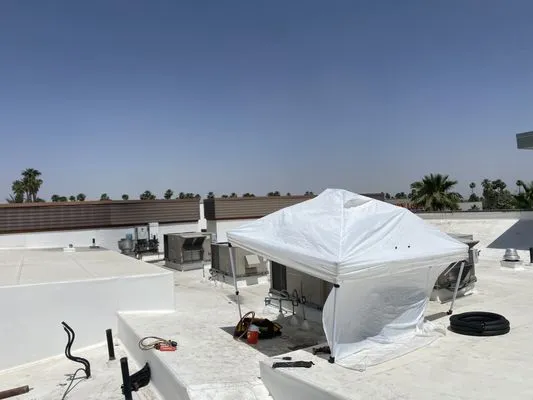 Diverse Mechanical Solutions Heating And Air