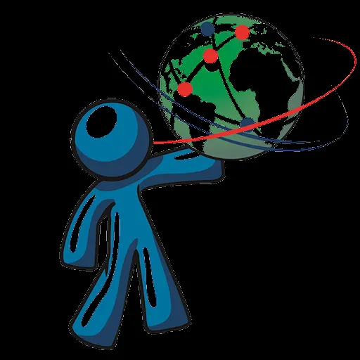 Slide of Diversified Heating & Cooling