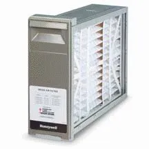 Slide of Diversified Heating & Cooling