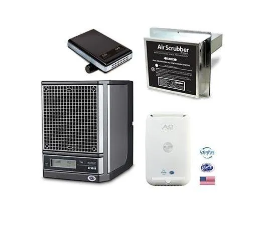 Slide of Diversified Heating & Cooling